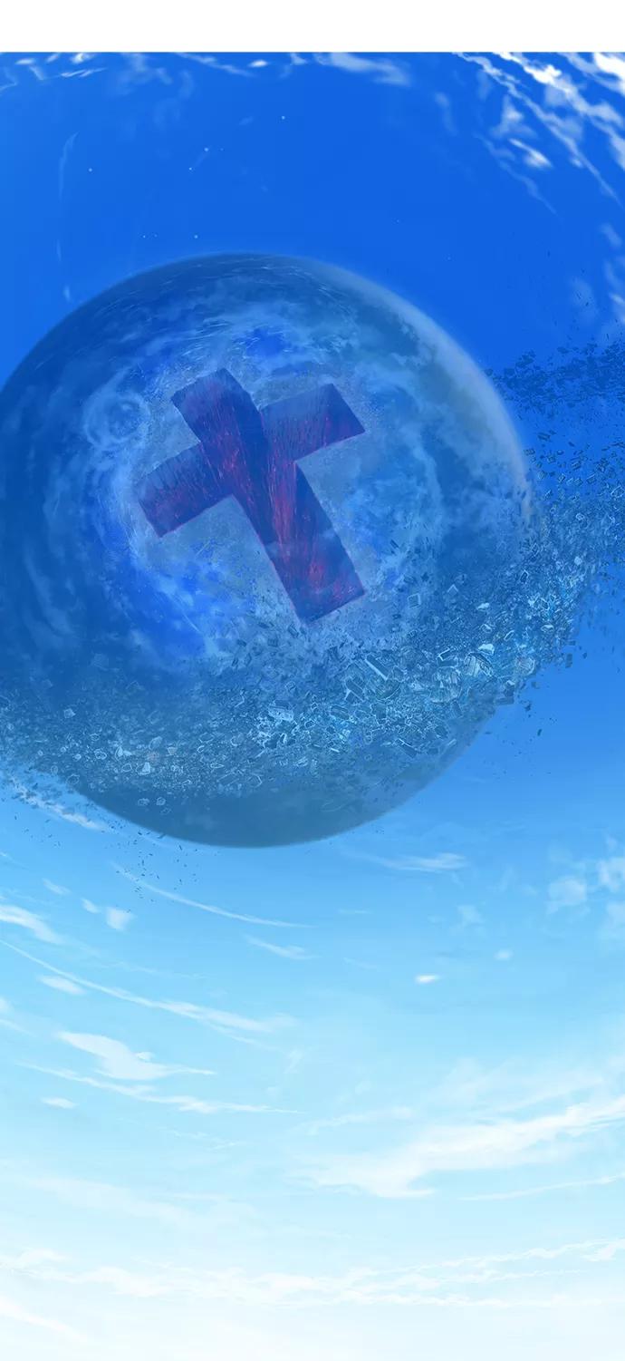 高校之神 - [第6部 RE：与神的较量] 第533话 - 第31张图