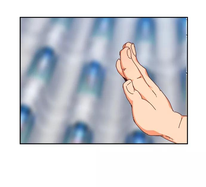 高校之神 - [第6部 RE：与神的较量] 第535话 - 第54张图