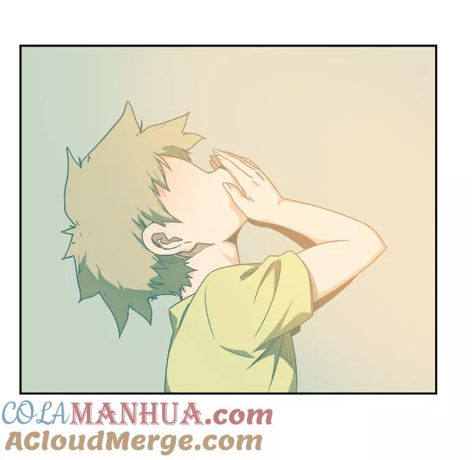 高校之神 - [第6部 RE：与神的较量] 第535话 - 第41张图