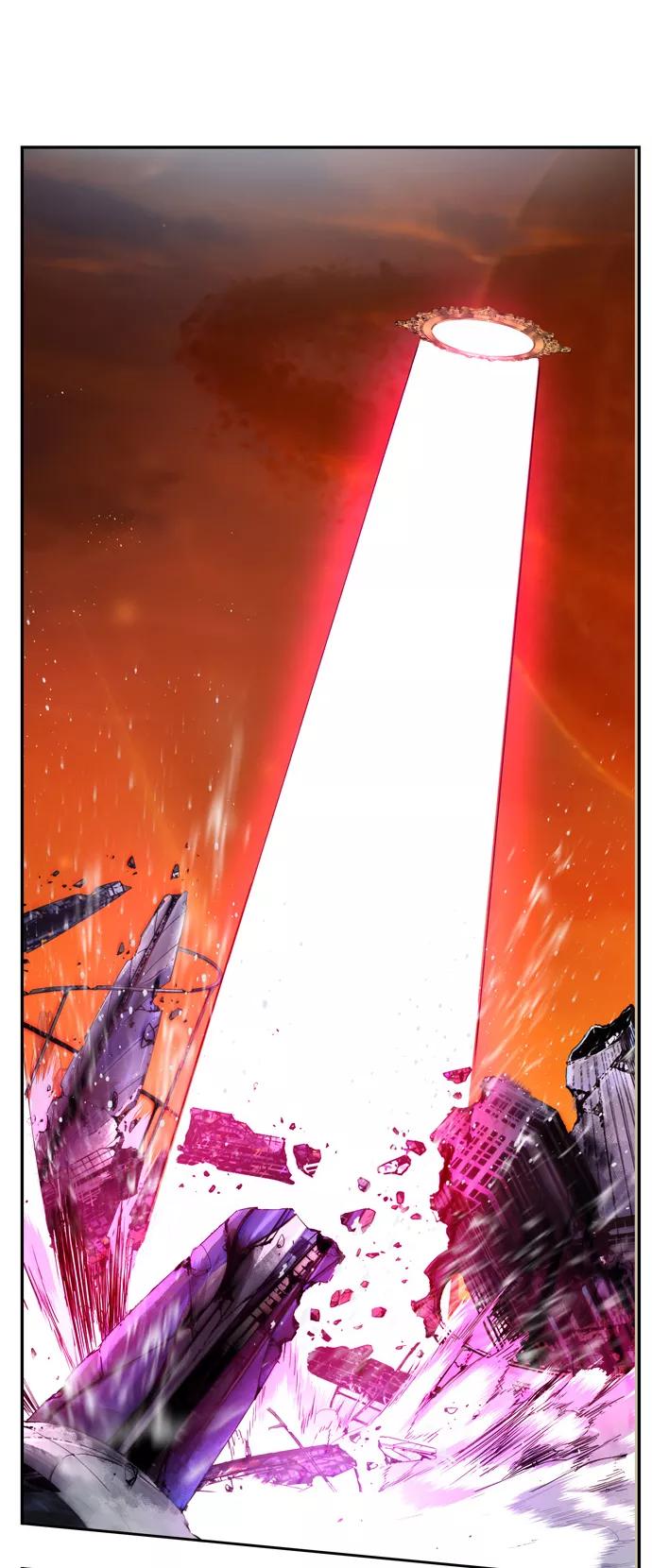 高校之神 - [第6部 RE：与神的较量] 第538话 - 第59张图