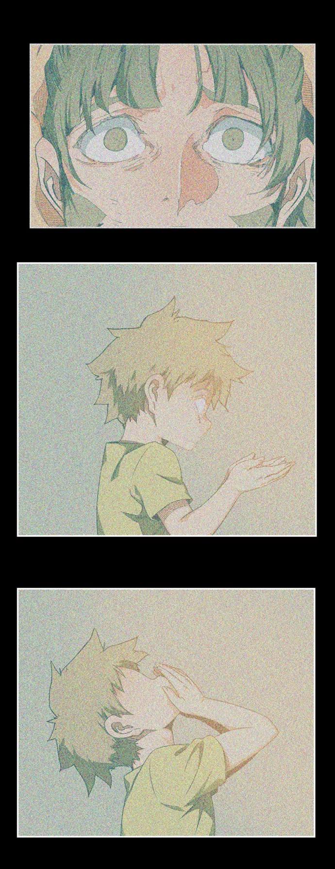 高校之神 - [第6部 RE：与神的较量] 第539话 - 第71张图