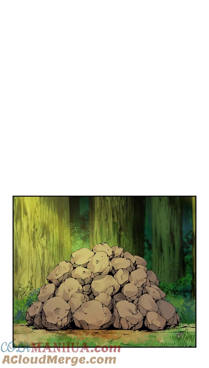 高校之神 - [第6部 RE：与神的较量] 第539话 - 第85张图