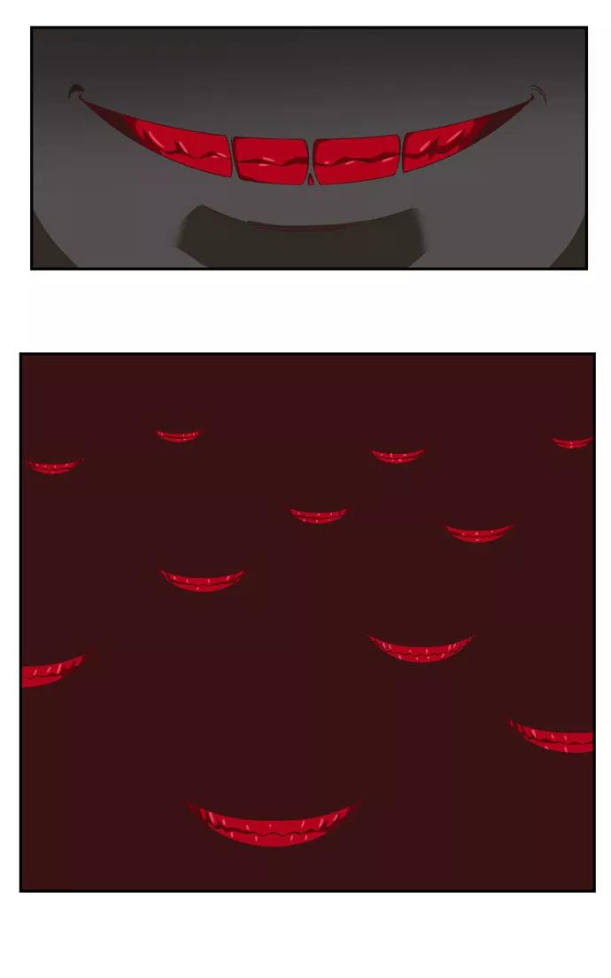 高校之神 - [第6部 RE：与神的较量] 第541话 - 第67张图