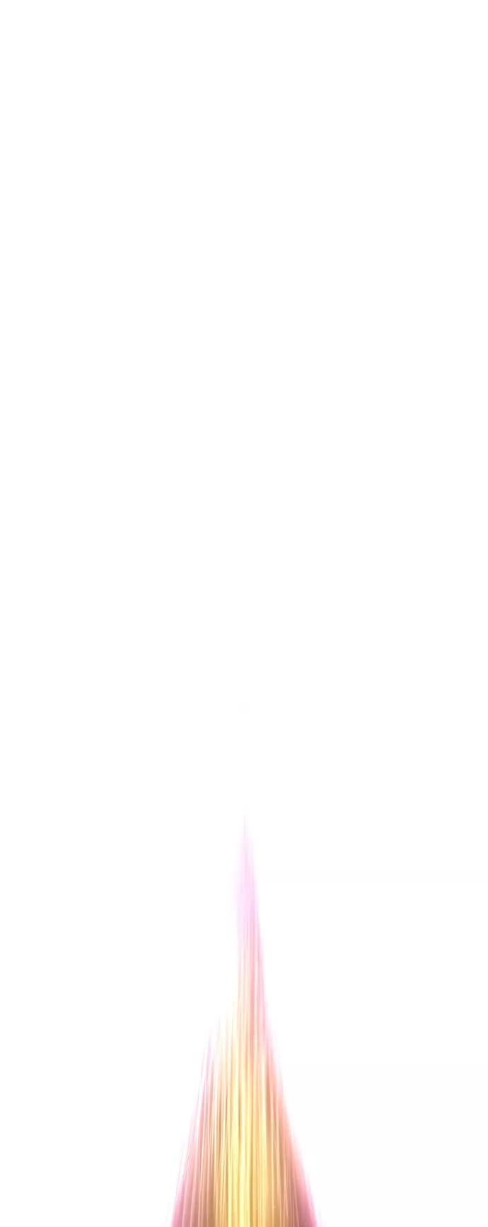 高校之神 - [第6部 RE：与神的较量] 第541话 - 第106张图