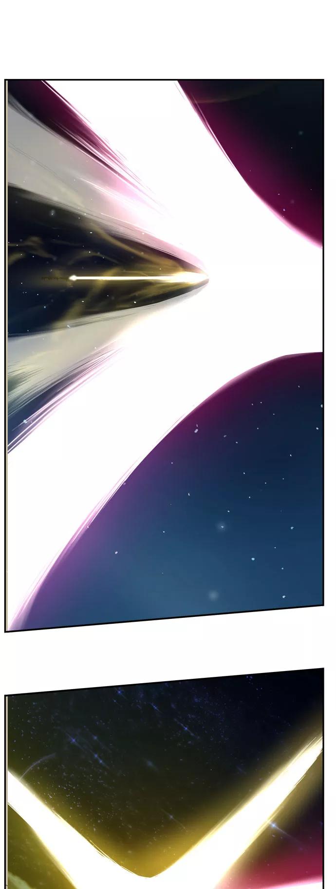 高校之神 - [第6部 RE：与神的较量] 第541话 - 第114张图