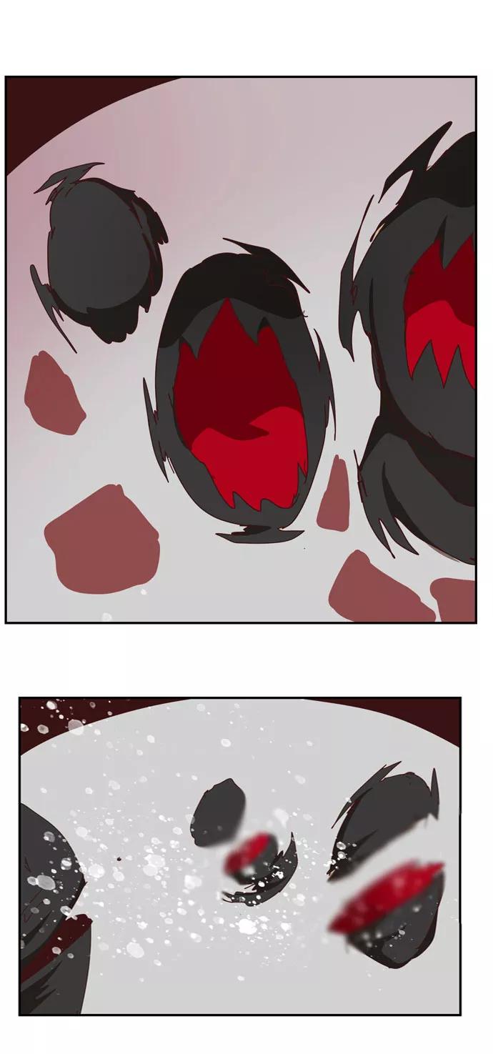 高校之神 - [第6部 RE：与神的较量] 第541话 - 第94张图