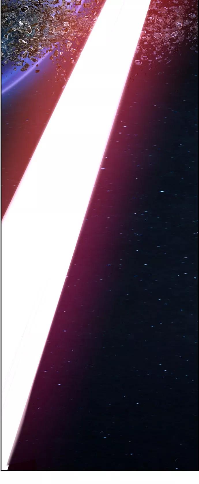 高校之神 - [第6部 RE：与神的较量] 第541话 - 第111张图