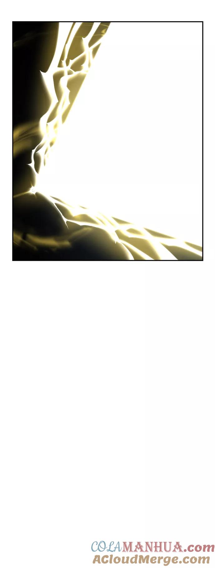 高校之神 - [第6部 RE：与神的较量] 第541话 - 第105张图