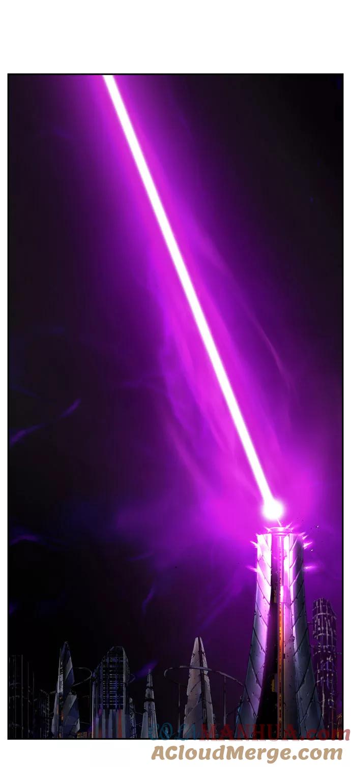 高校之神 - [第6部 RE：与神的较量] 第541话 - 第101张图