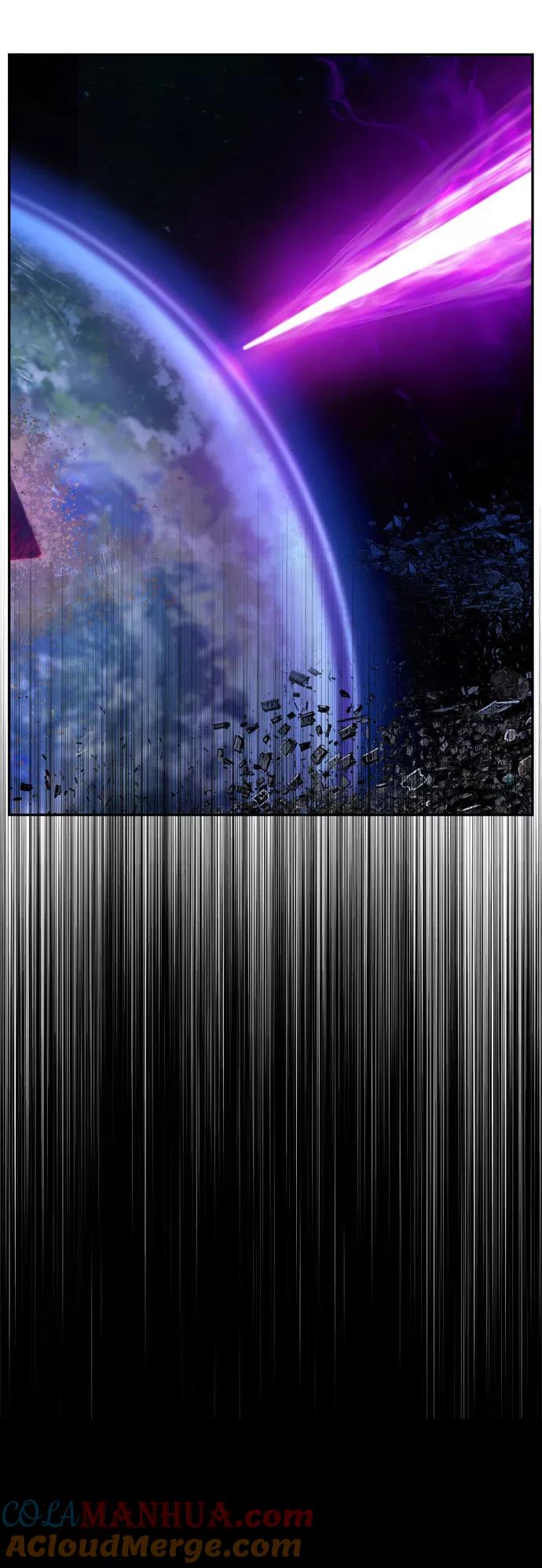 高校之神 - [第6部 RE：与神的较量] 第542话 - 第21张图