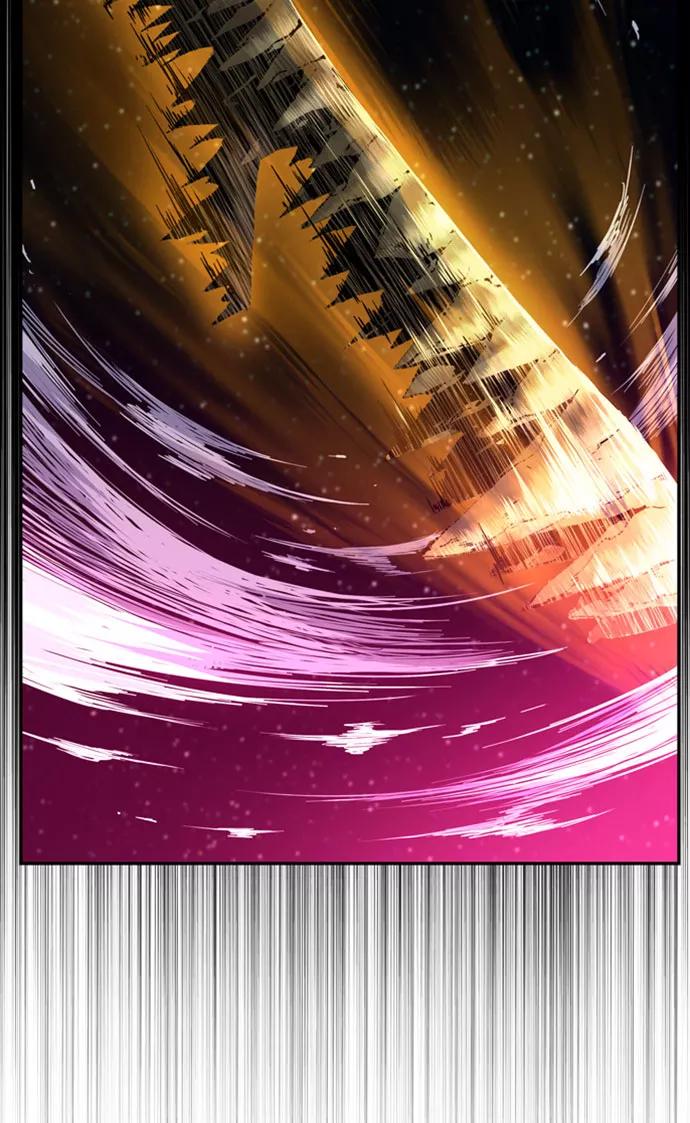 高校之神 - [第6部 RE：与神的较量] 第542话 - 第80张图