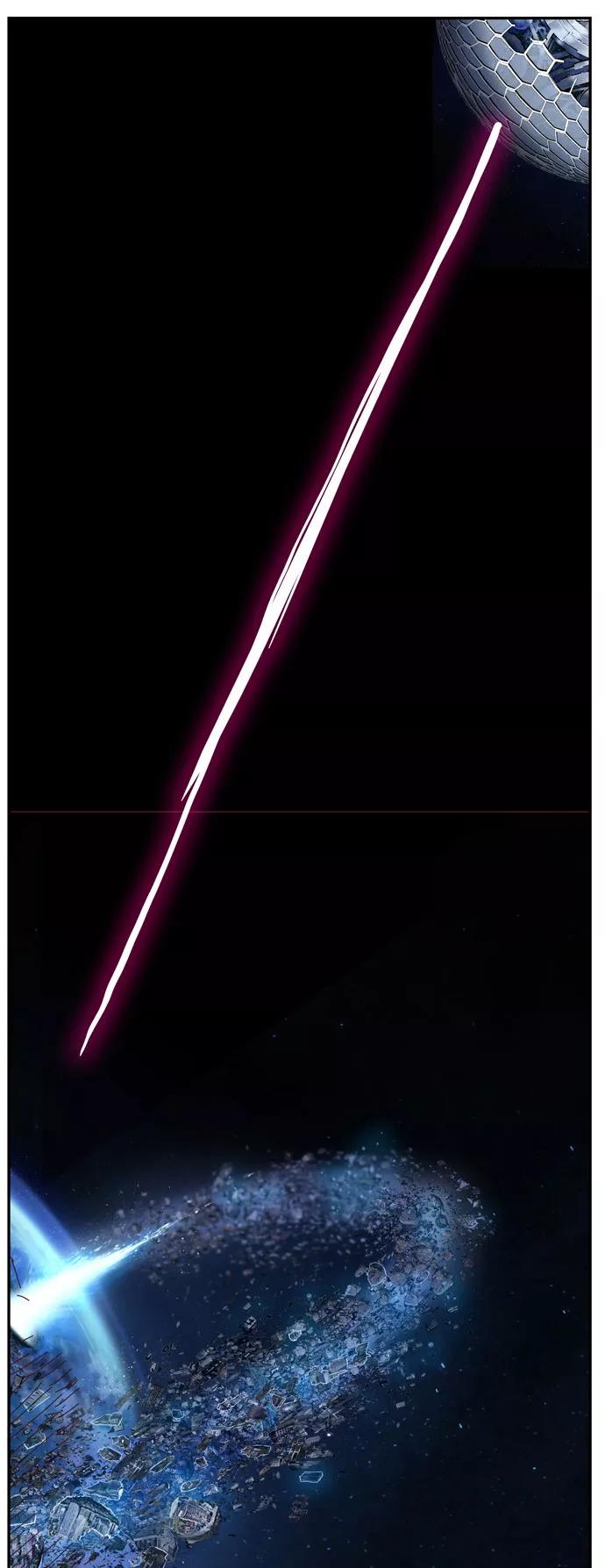 高校之神 - [第6部 RE：与神的较量] 第542话 - 第86张图