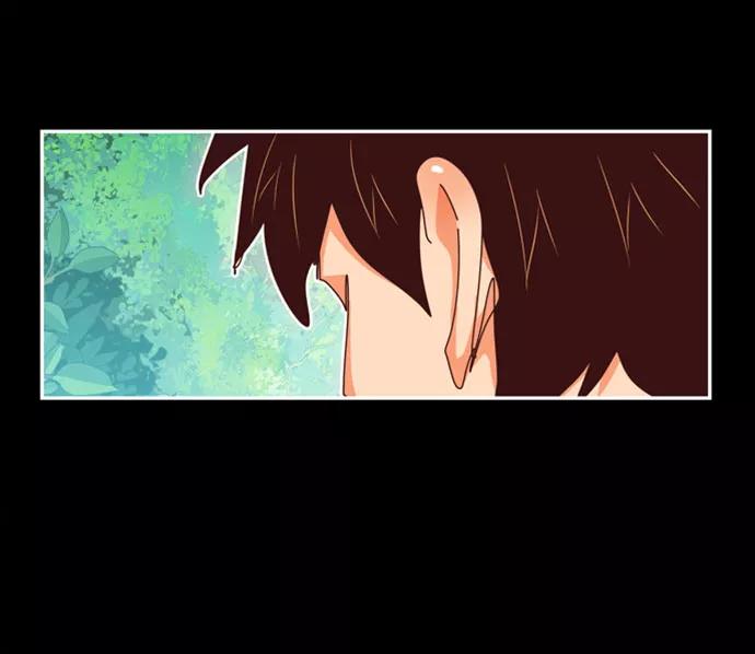 高校之神 - [第6部 RE：与神的较量] 第542话 - 第75张图