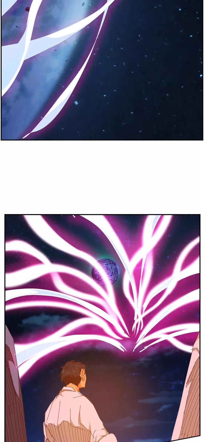 高校之神 - [第6部 RE：与神的较量] 第542话 - 第92张图