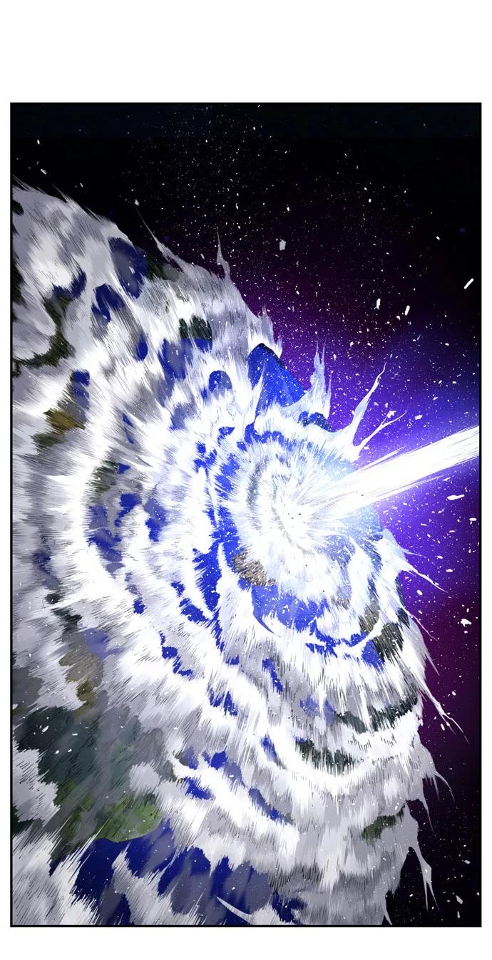 高校之神 - [第6部 RE：与神的较量] 第542话 - 第90张图