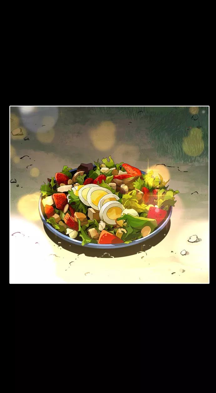 高校之神 - [第6部 RE：与神的较量] 第542话 - 第63张图