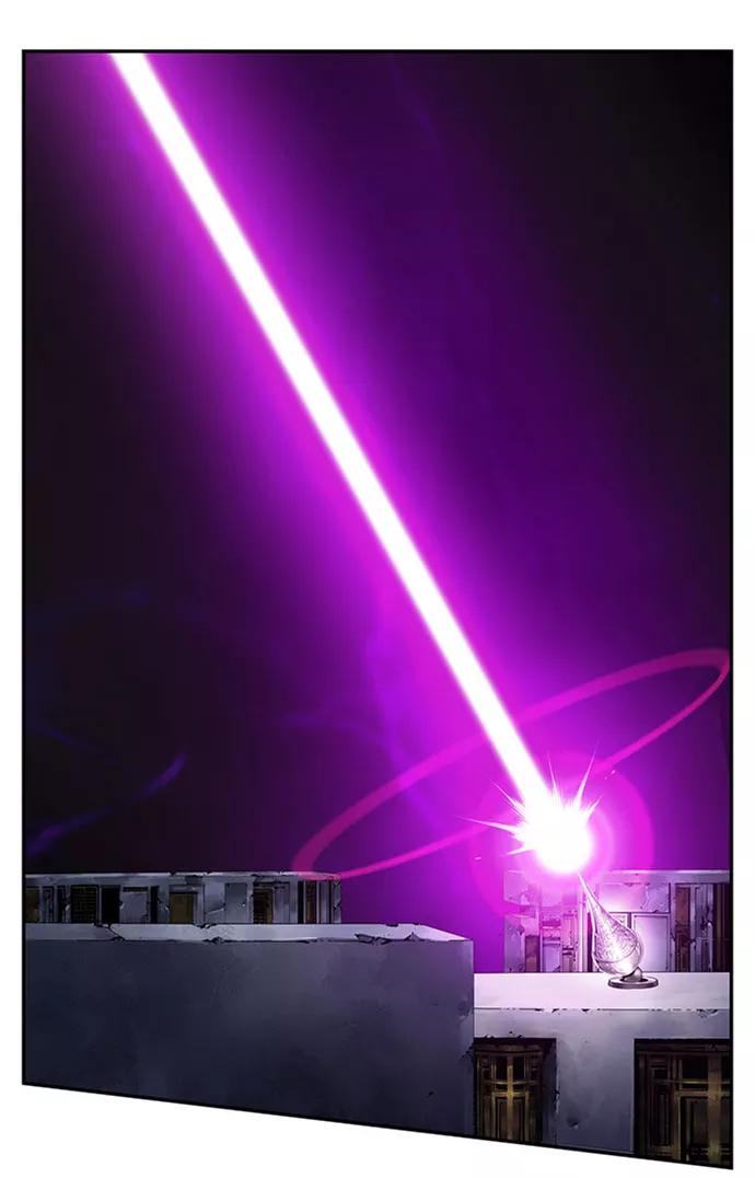 高校之神 - [第6部 RE：与神的较量] 第543话 - 第106张图