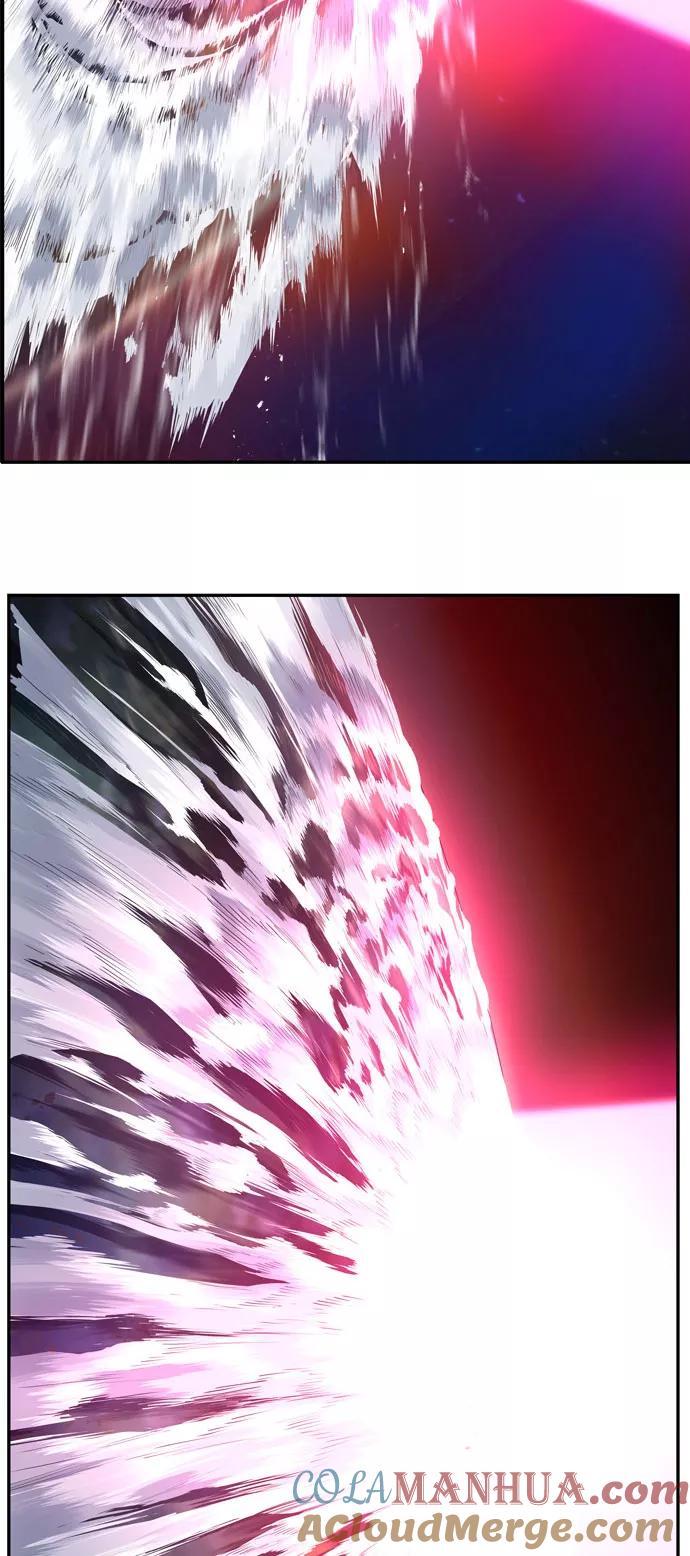 高校之神 - [第6部 RE：与神的较量] 第543话 - 第113张图