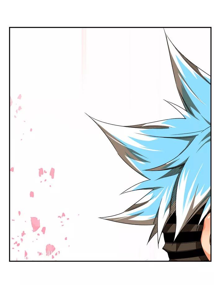 高校之神 - [第6部 RE：与神的较量] 第543话 - 第128张图