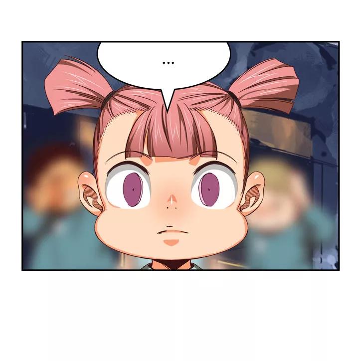 高校之神 - [第6部 RE：与神的较量] 第544话 - 第16张图