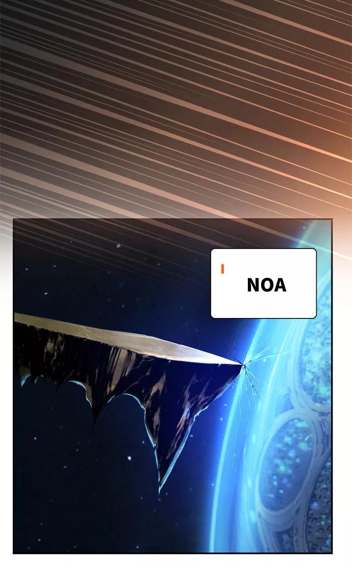 高校之神 - [第6部 RE：与神的较量] 第544话 - 第35张图