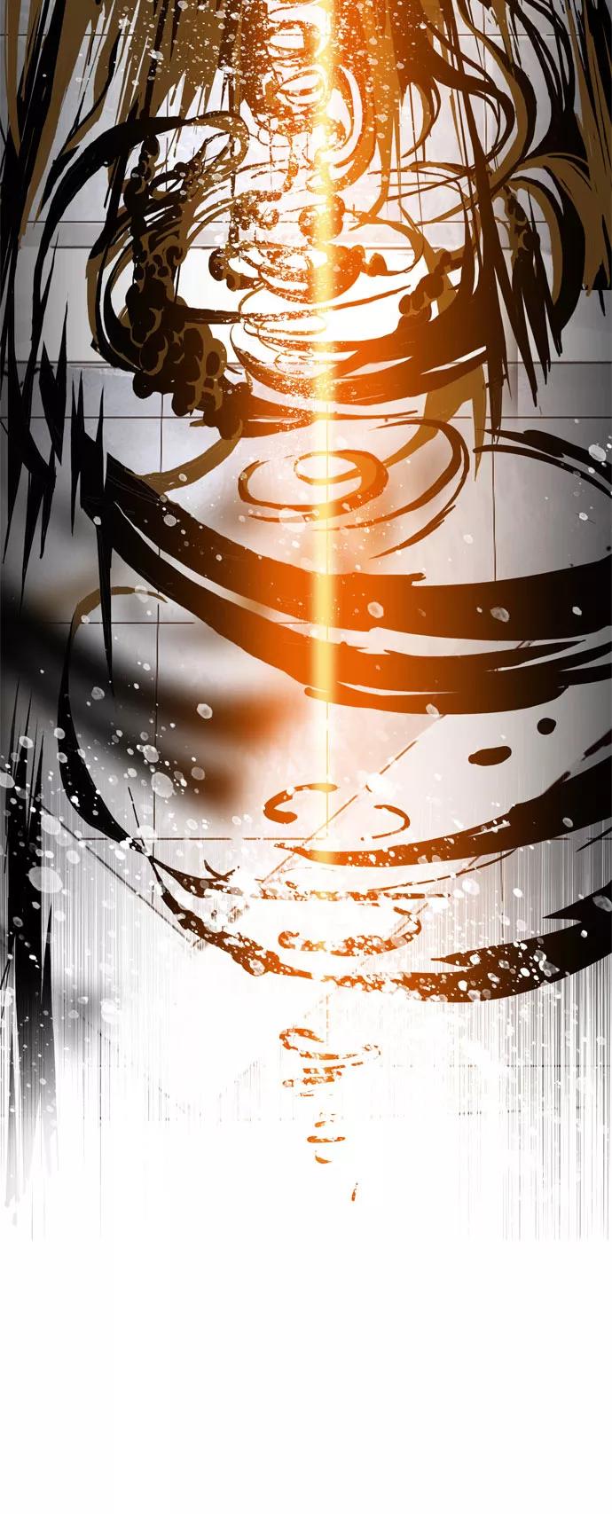 高校之神 - [第6部 RE：与神的较量] 第544话 - 第77张图