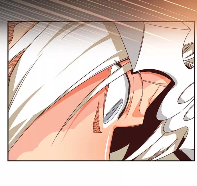 高校之神 - [第6部 RE：与神的较量] 第544话 - 第41张图