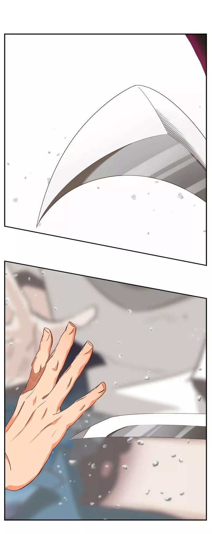 高校之神 - [第6部 RE：与神的较量] 第545话 - 第114张图