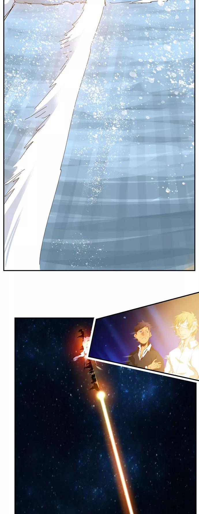 高校之神 - [第6部 RE：与神的较量] 第548话 - 第103张图