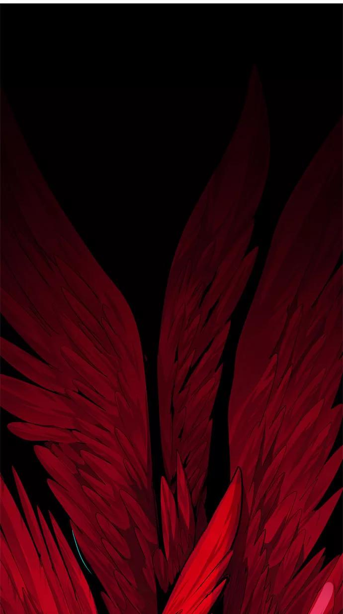 高校之神 - [第6部 RE：与神的较量] 第550话 - 第53张图