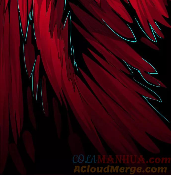 高校之神 - [第6部 RE：与神的较量] 第550话 - 第55张图