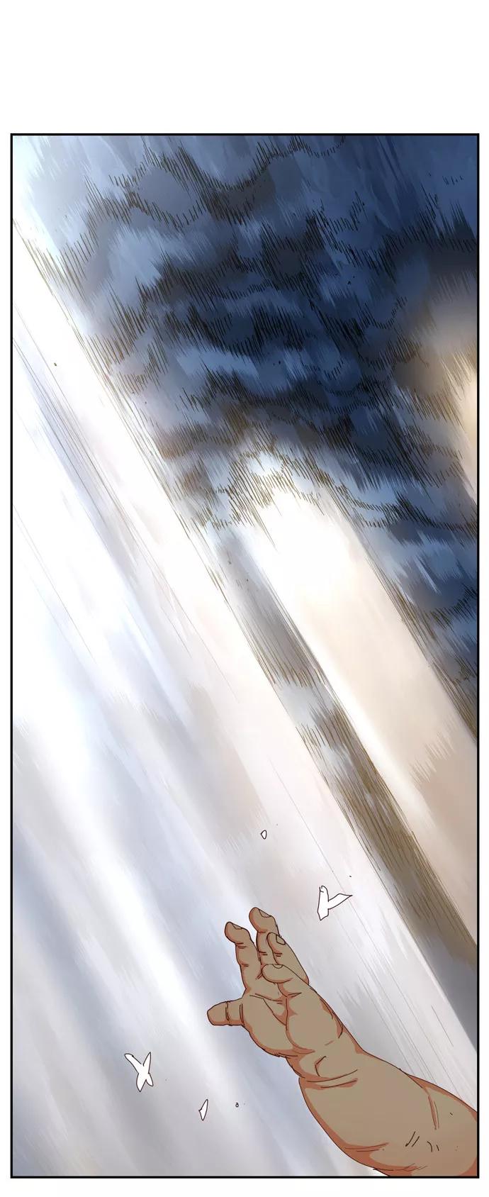 高校之神 - [第6部 RE：与神的较量] 第551话 - 第66张图