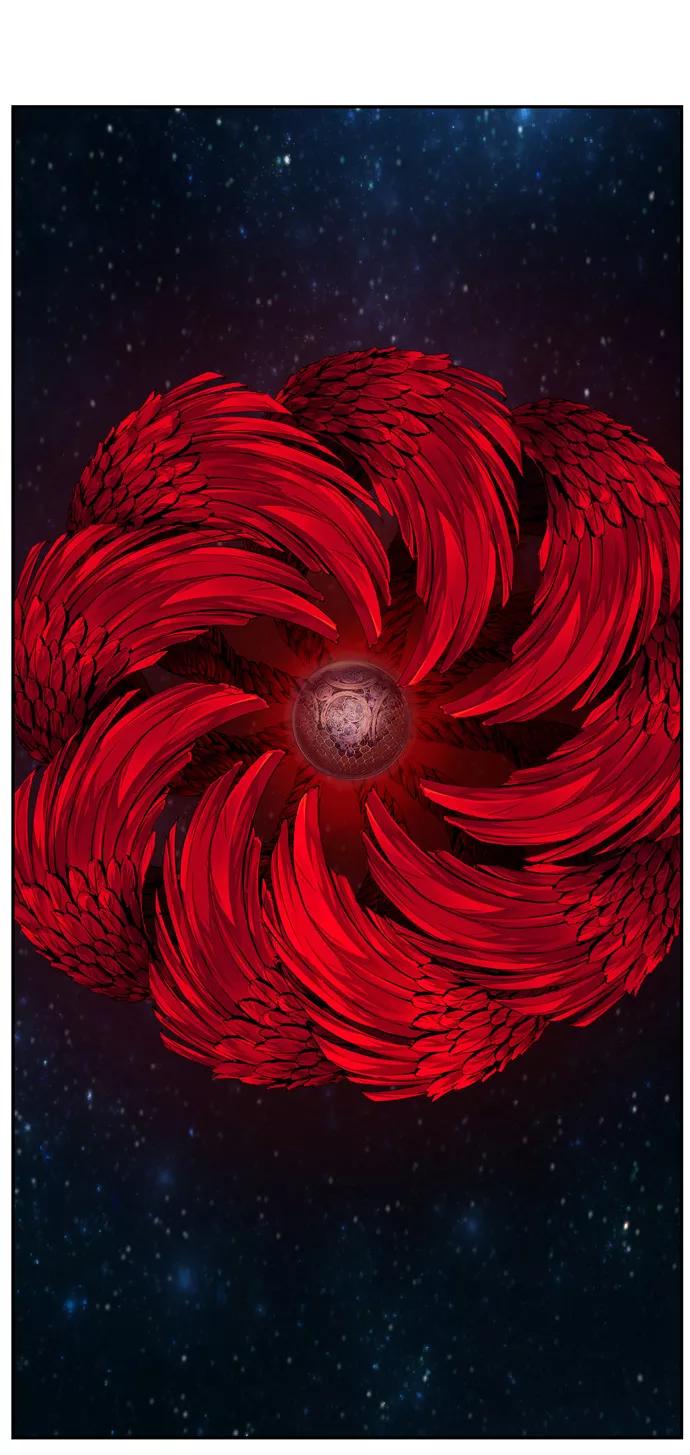 高校之神 - [第6部 RE：与神的较量] 第551话 - 第150张图