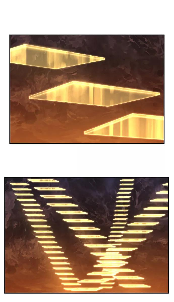 高校之神 - [第6部 RE：与神的较量] 第551话 - 第92张图