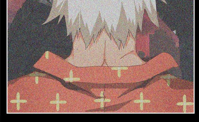 高校之神 - [第6部 RE：与神的较量] 第551话 - 第72张图