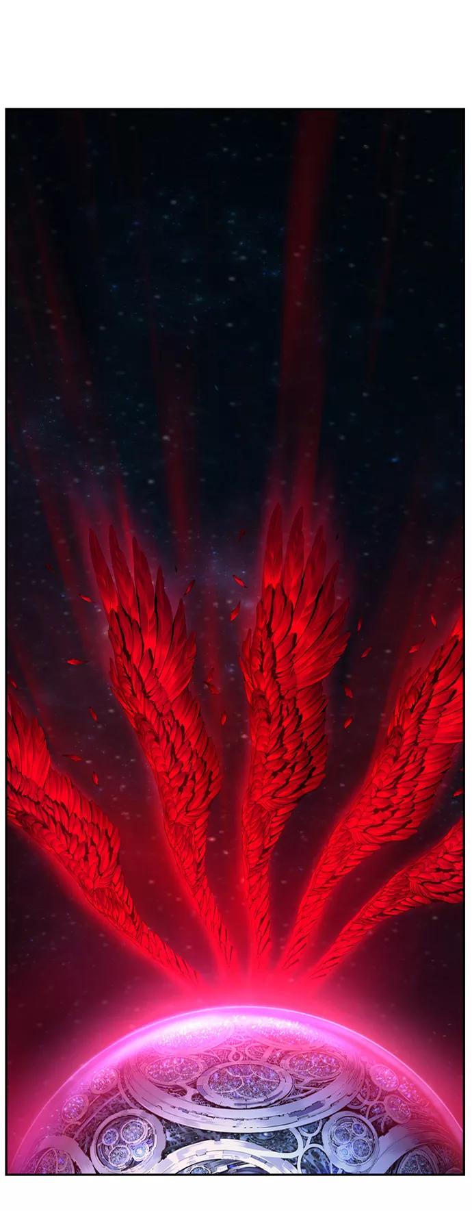 高校之神 - [第6部 RE：与神的较量] 第551话 - 第140张图