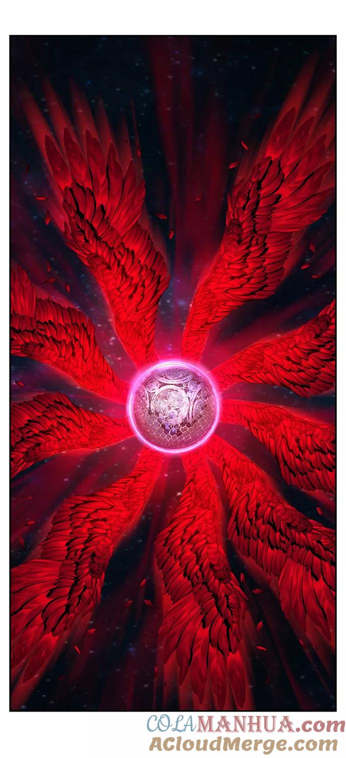 高校之神 - [第6部 RE：与神的较量] 第551话 - 第141张图