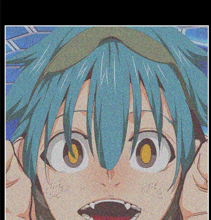 高校之神 - [第6部 RE：与神的较量] 第551话 - 第70张图