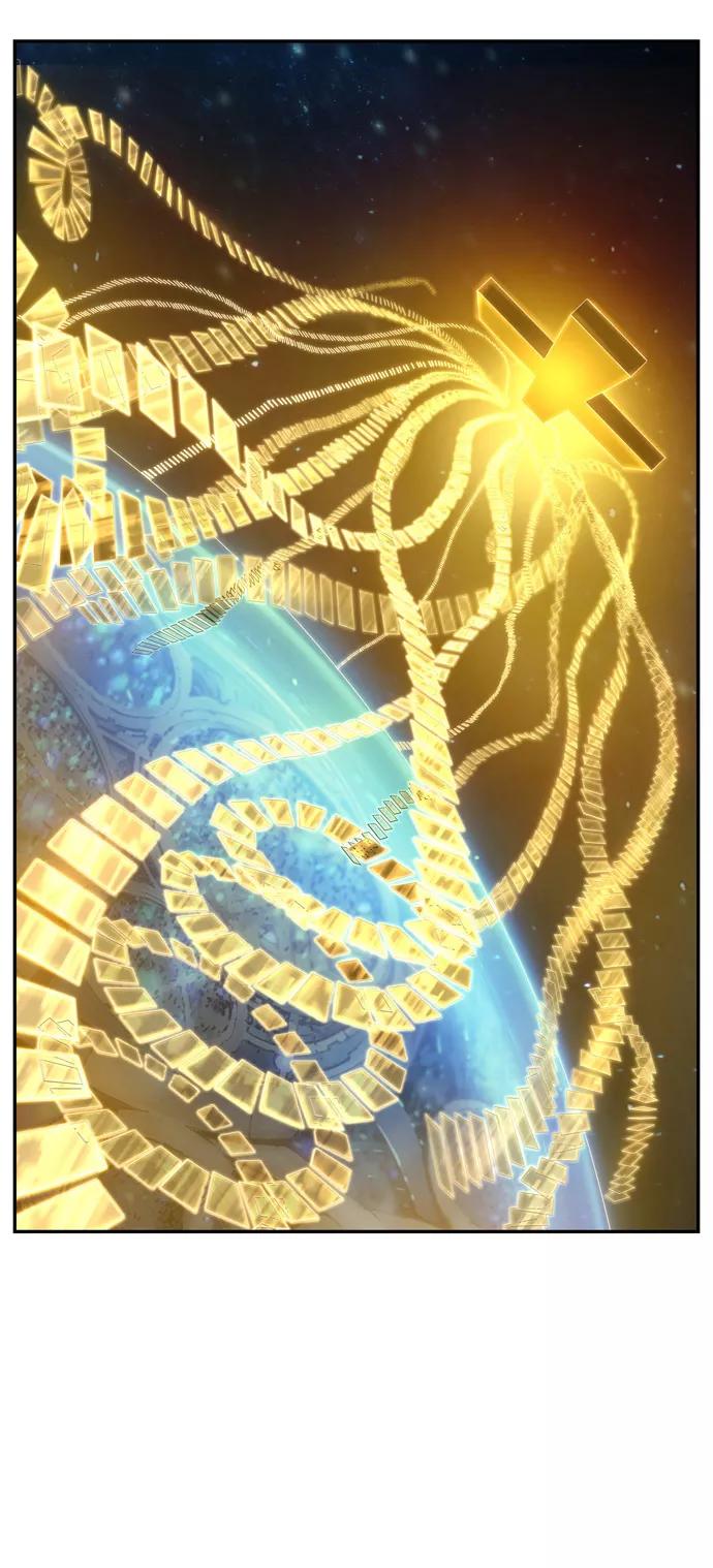 高校之神 - [第6部 RE：与神的较量] 第551话 - 第94张图