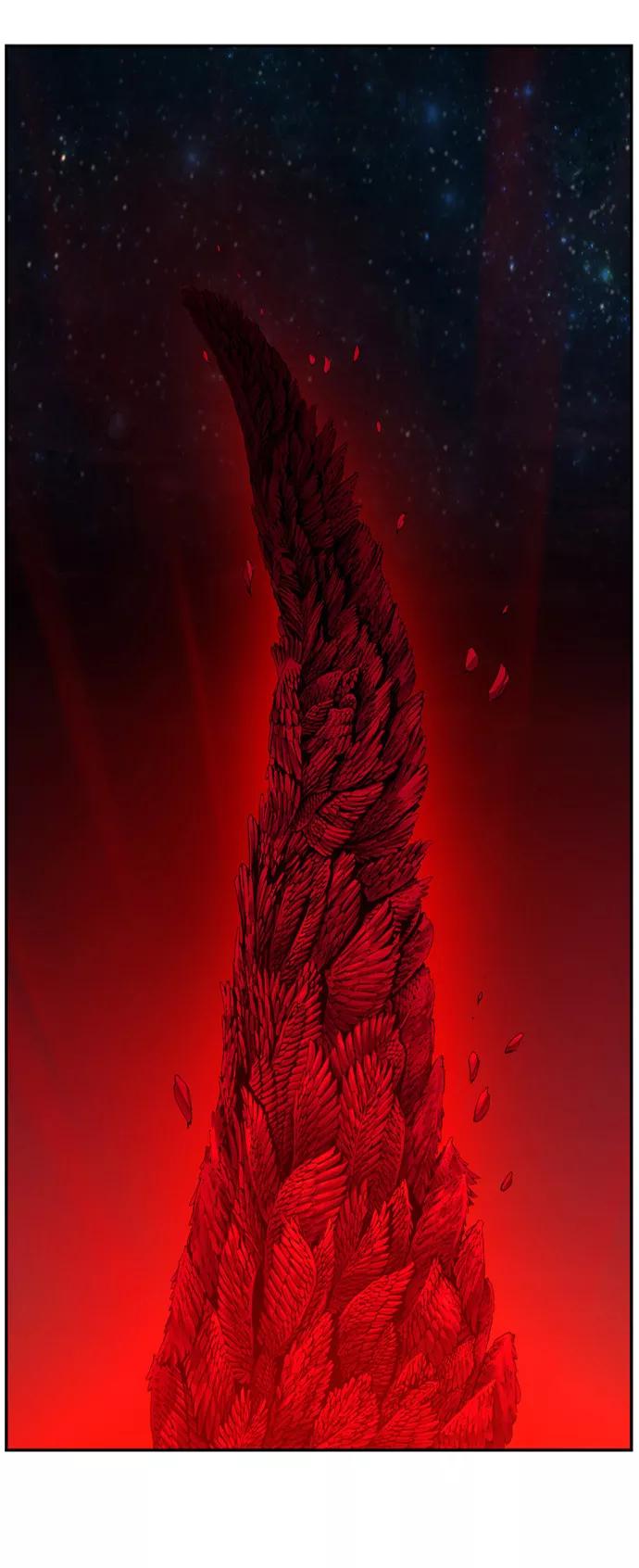 高校之神 - [第6部 RE：与神的较量] 第551话 - 第136张图