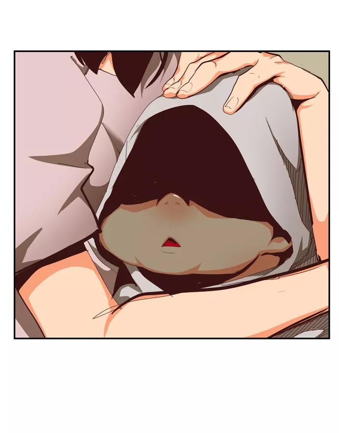 高校之神 - [第6部 RE：与神的较量] 第551话 - 第54张图