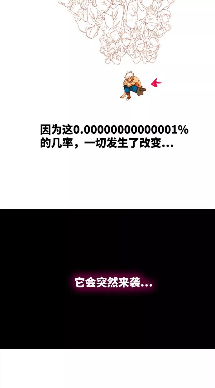 高校之神 - [第6部 RE：与神的较量] 第551话 - 第155张图