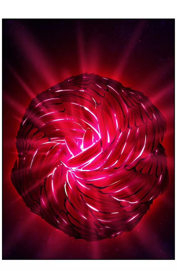 高校之神 - [第6部 RE：与神的较量] 第552话 - 第6张图