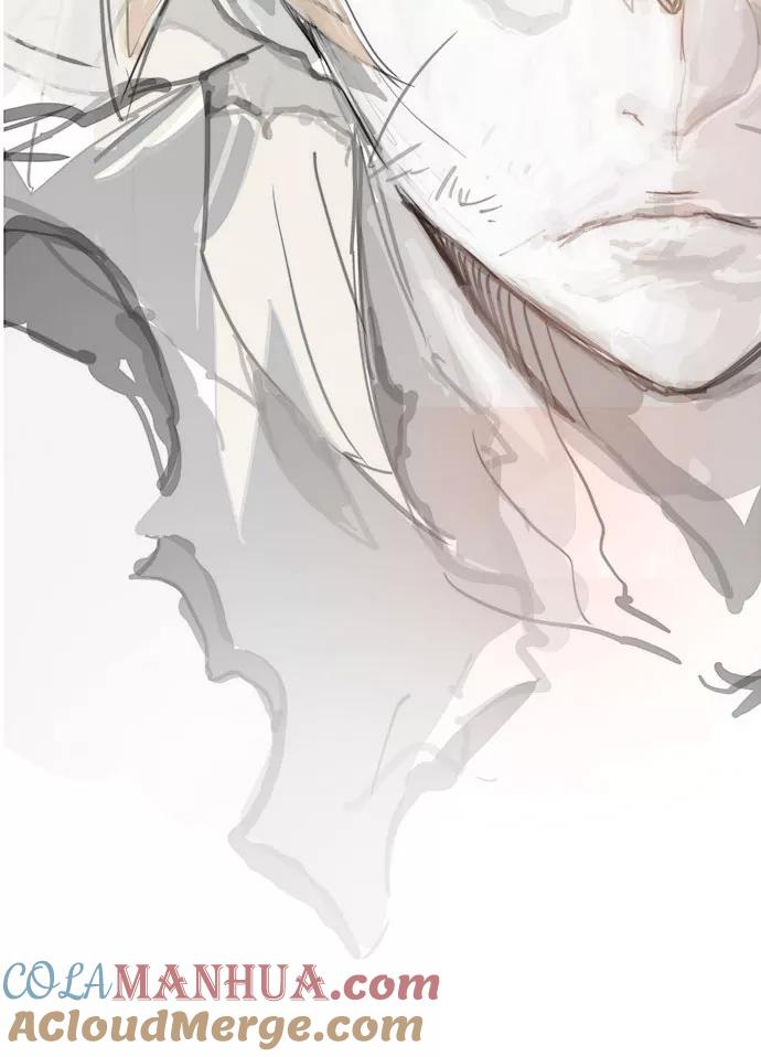 高校之神 - [第6部 RE：与神的较量] 第552话 - 第161张图