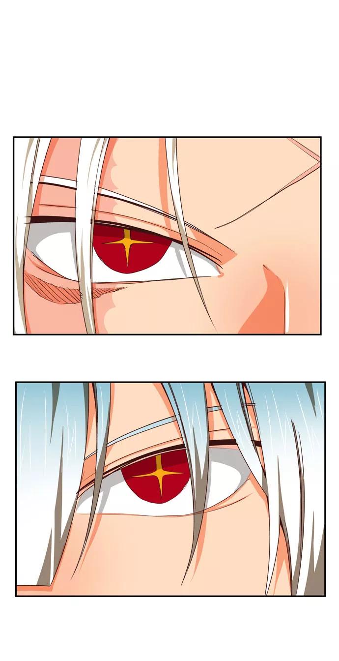 高校之神 - [第6部 RE：与神的较量] 第552话 - 第72张图