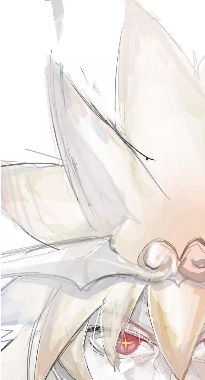 高校之神 - [第6部 RE：与神的较量] 第552话 - 第160张图