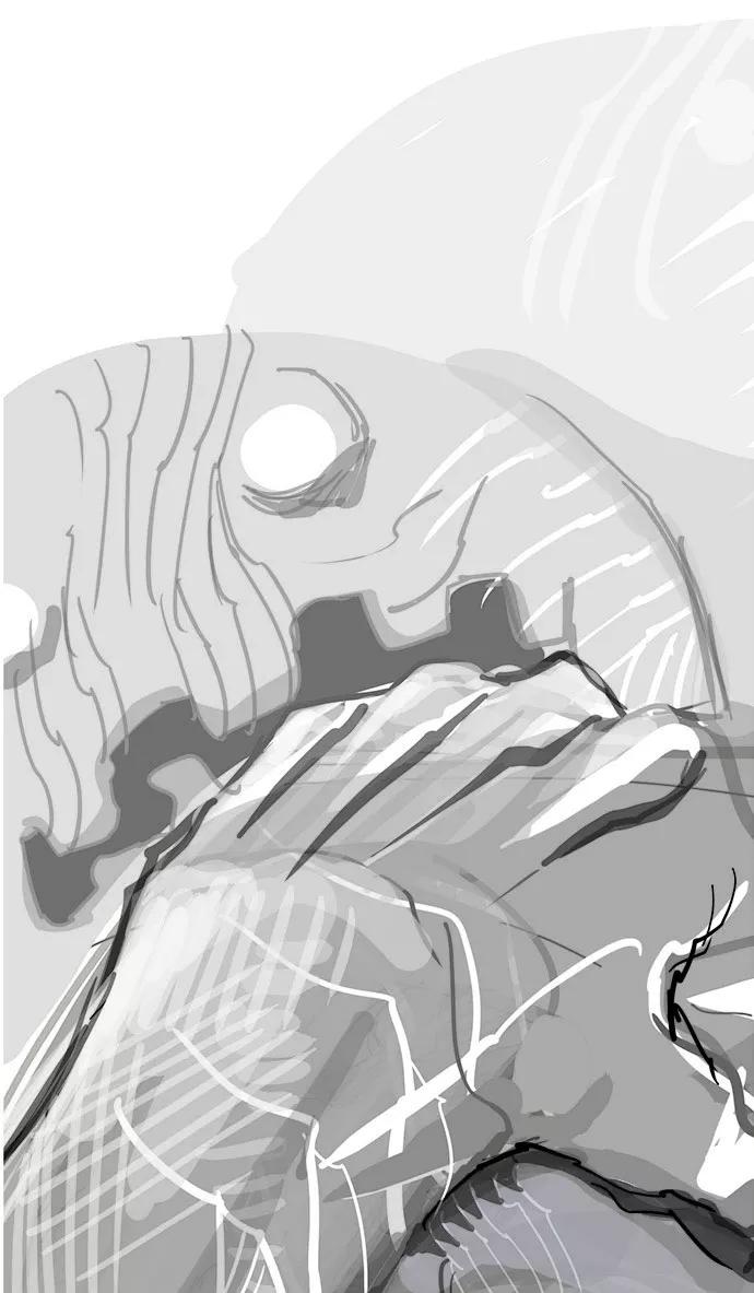 高校之神 - [第6部 RE：与神的较量] 第552话 - 第158张图