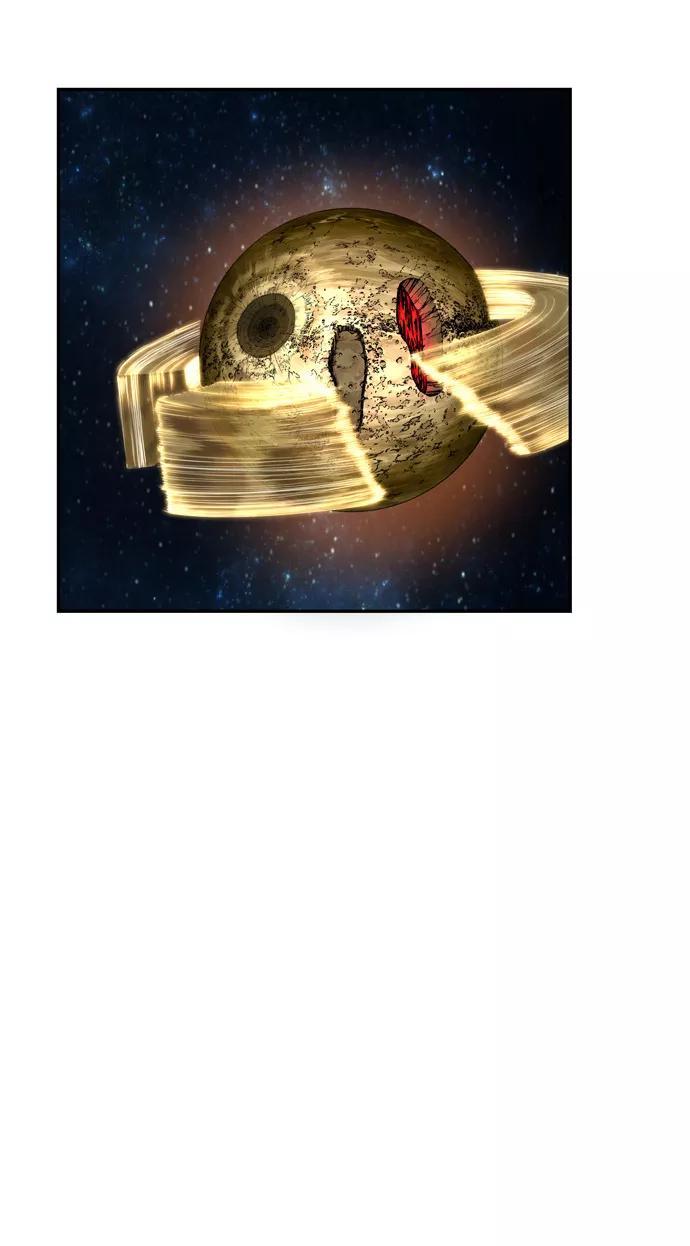 高校之神 - [第6部 RE：与神的较量] 第553话 - 第84张图