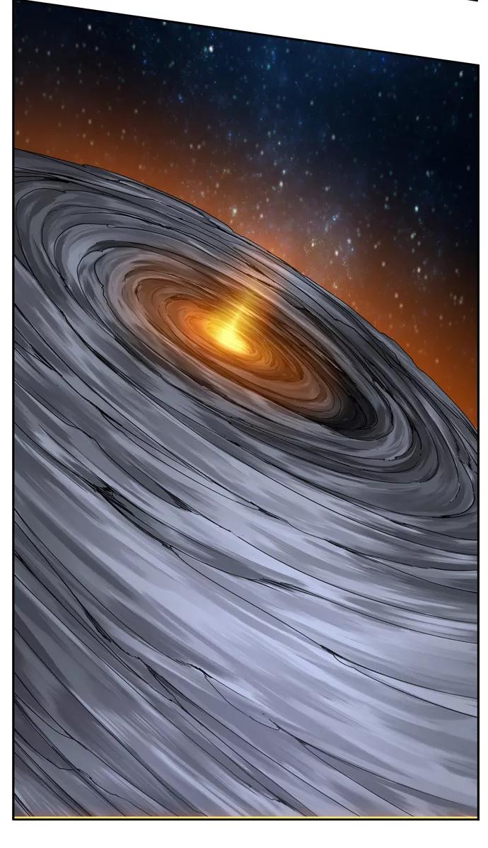 高校之神 - [第6部 RE：与神的较量] 第553话 - 第65张图