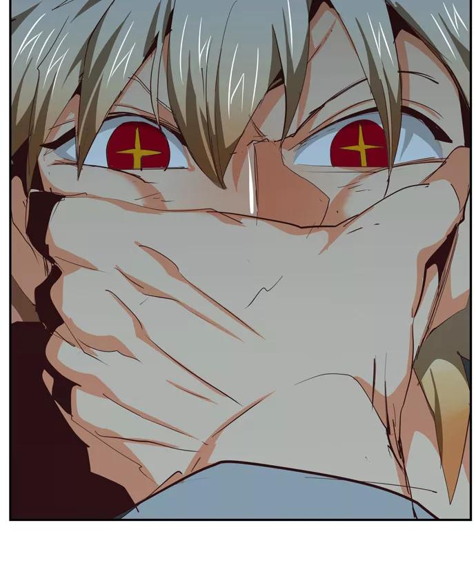 高校之神 - [第6部 RE：与神的较量] 第553话 - 第86张图